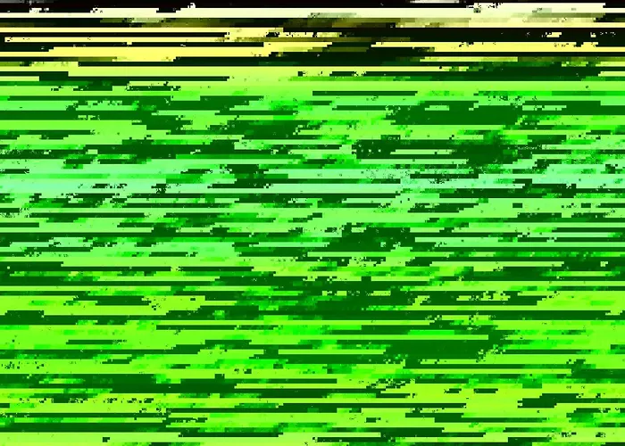 Apartman Residence-apartment-giuliano-punta Skala By Interhome *