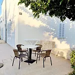 דירה Residence-apartment-giuliano-punta Skala By Interhome