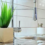 Residence-apartment-giuliano-punta Skala By Interhome דירה *