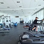 Residence-apartment-giuliano-punta Skala By Interhome *