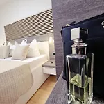 Residence-apartment-giuliano-punta Skala By Interhome *