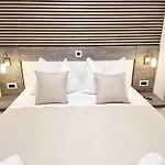 Residence-apartment-giuliano-punta Skala By Interhome פטרצ'אנה